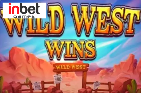 Wild West Wins